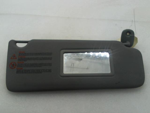 Visiera parasole destra RENAULT CLIO 2 CAMPUS PHASE 1 Diésel - 1