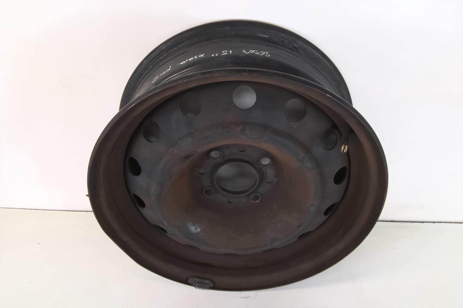 Cerchione CITROEN XSARA PHASE 2 Gasolina - 1