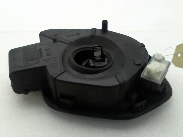 Sportello carburante PEUGEOT 208 2 Gasolina - 1