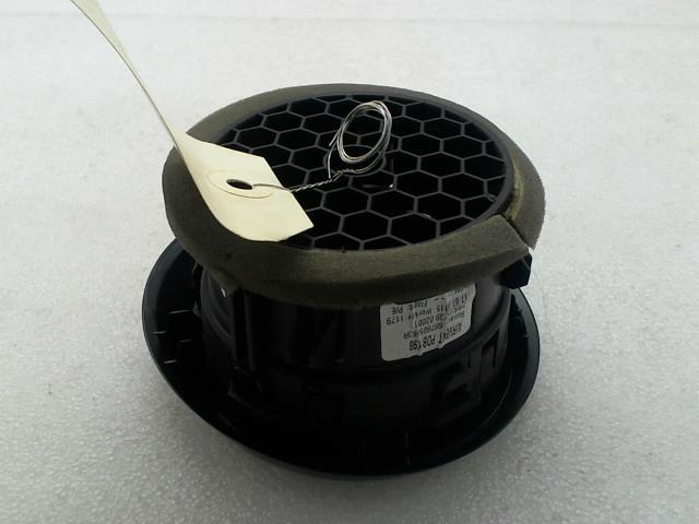 Bocchetta aerazione cruscotto anteriore destra RENAULT CLIO 4 PHASE 1 Gasolina - 1