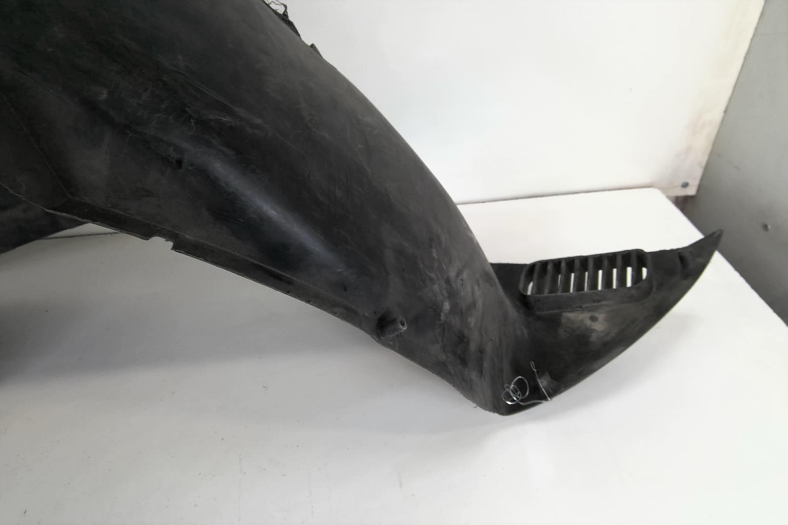 Parasale posteriore sinistro CITROEN XSARA PICASSO PHASE 1 Diésel - 1