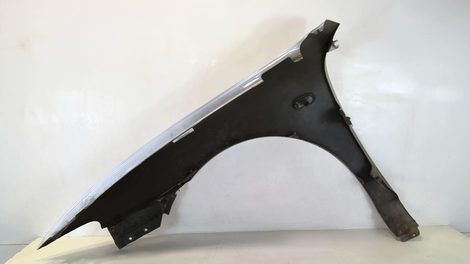 Aile avant droit SEAT LEON 1 Diesel - 1