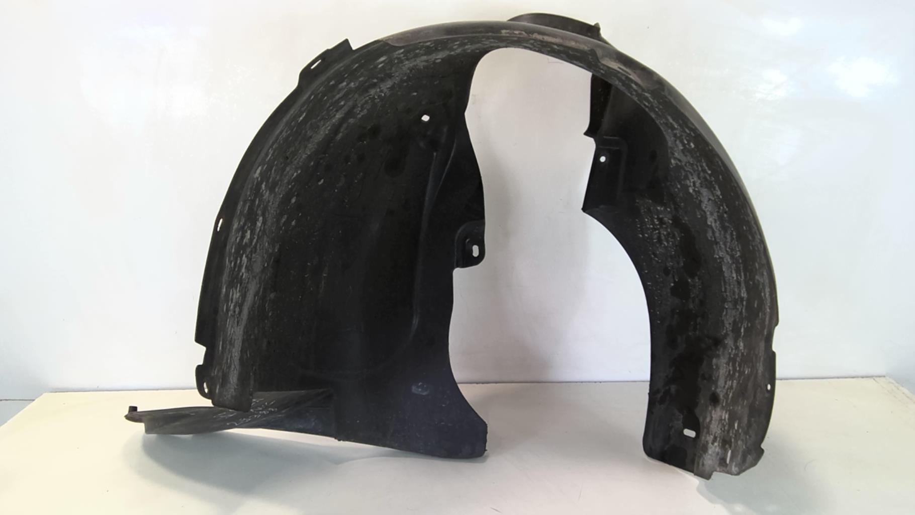 Parasale anteriore sinistro SEAT IBIZA 4 PHASE 1 Diésel - 1