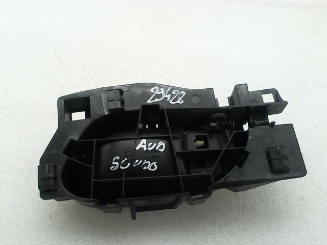 Maniglia interna anteriore destra FIAT SCUDO 2 Diésel - 1