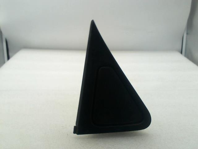 Maniglia portiera posteriore sinistra RENAULT ZOE 1 Electricidad - 1