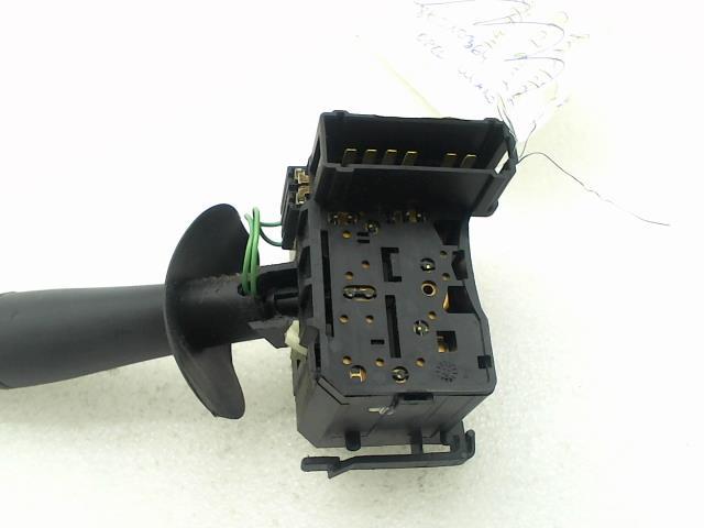Devio tergicristalli OPEL VIVARO 1 PHASE 2 Diésel - 1