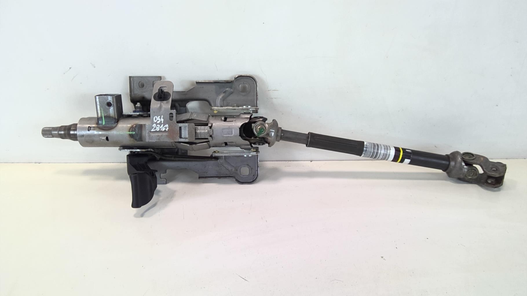 Colonne de direction CITROEN DS4 PHASE 1 Diesel - 1