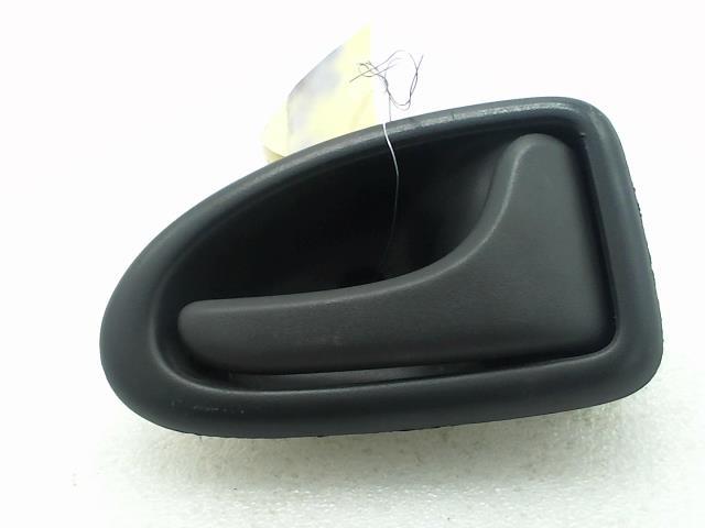Maniglia interna anteriore destra RENAULT TRAFIC 2 PHASE 1 Diésel - 1