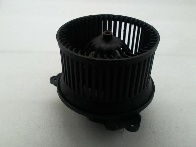 Pulseur d'air RENAULT TRAFIC 2 PHASE 1 Diesel - 1