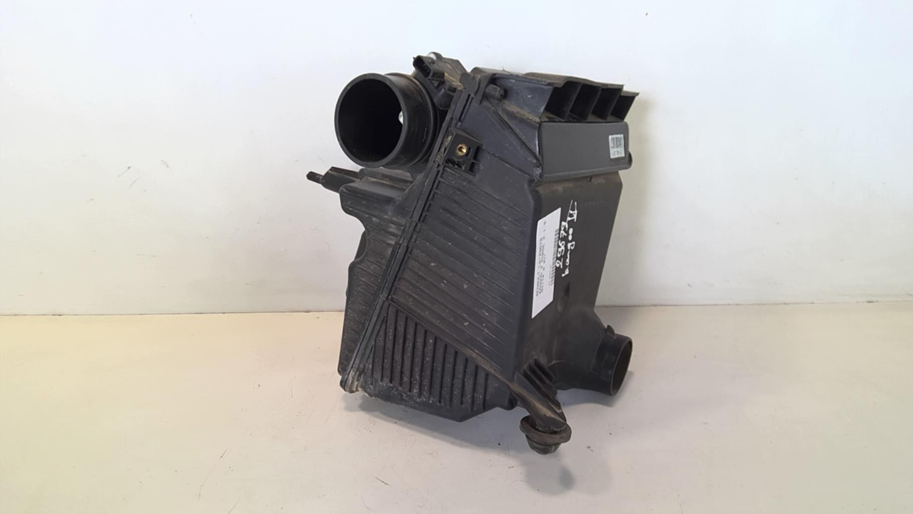 Boite a air RENAULT KANGOO 2 PHASE 2 Diesel - 1