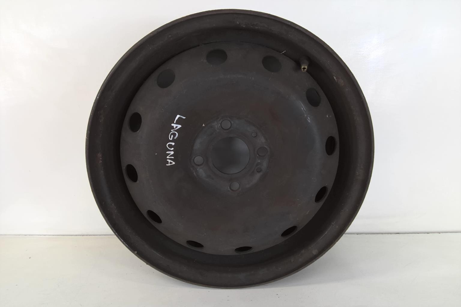 Jante RENAULT LAGUNA 1  - 1