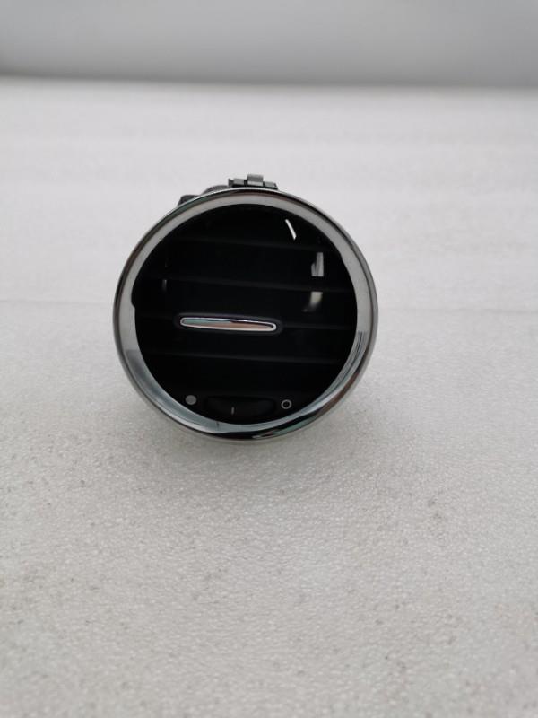 Bocchetta aerazione cruscotto anteriore destra FIAT 500 2 PHASE 1 Gasolina - 1