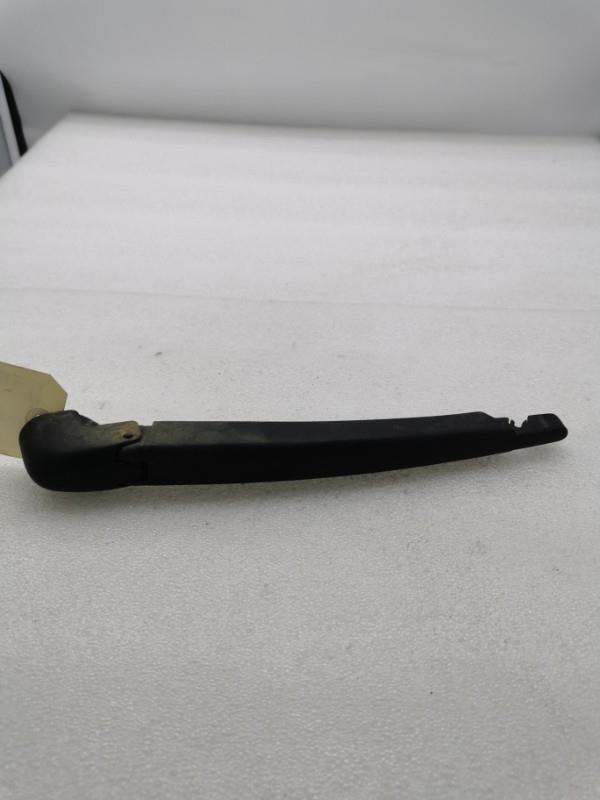 Braccio tergicristallo posteriore FIAT 500 2 PHASE 1 Gasolina - 1