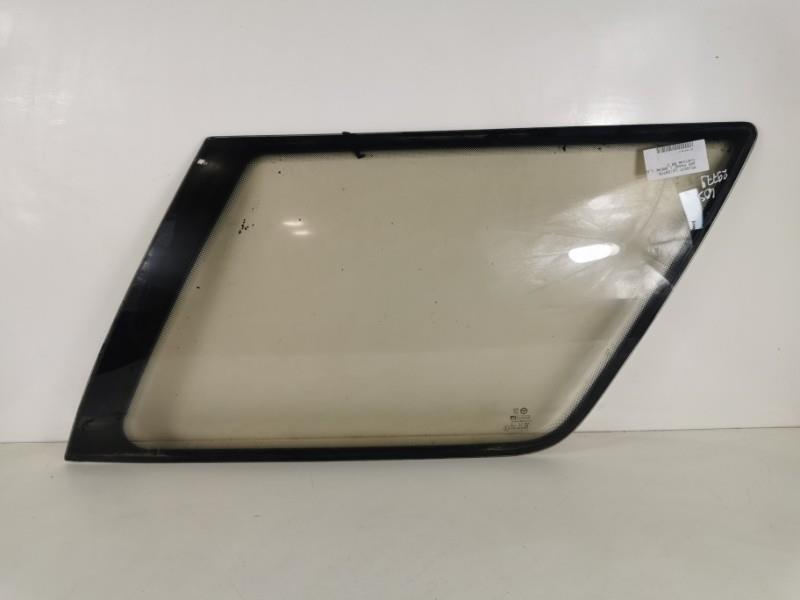 Ventanilla triangular trasera derecha PEUGEOT 405 PHASE 1 BREAK Gasolina - 1