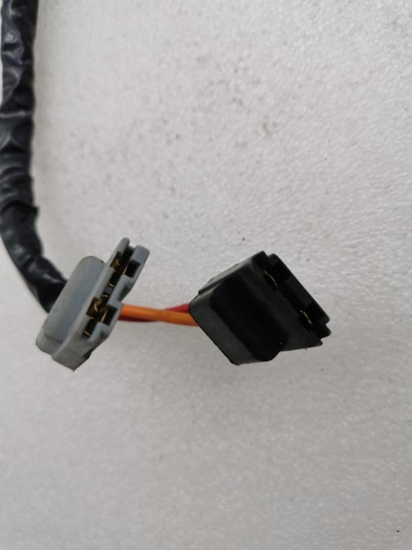 Immobilizzatore RENAULT TWINGO 1 PHASE 1 Gasolina - 1