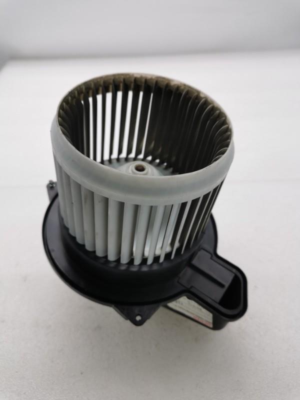 Pulseur d'air FIAT 500 2 PHASE 1 Essence - 1