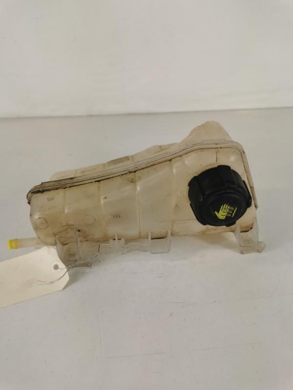 Vase d'expansion RENAULT KANGOO 2 PHASE 2 Diesel - 1