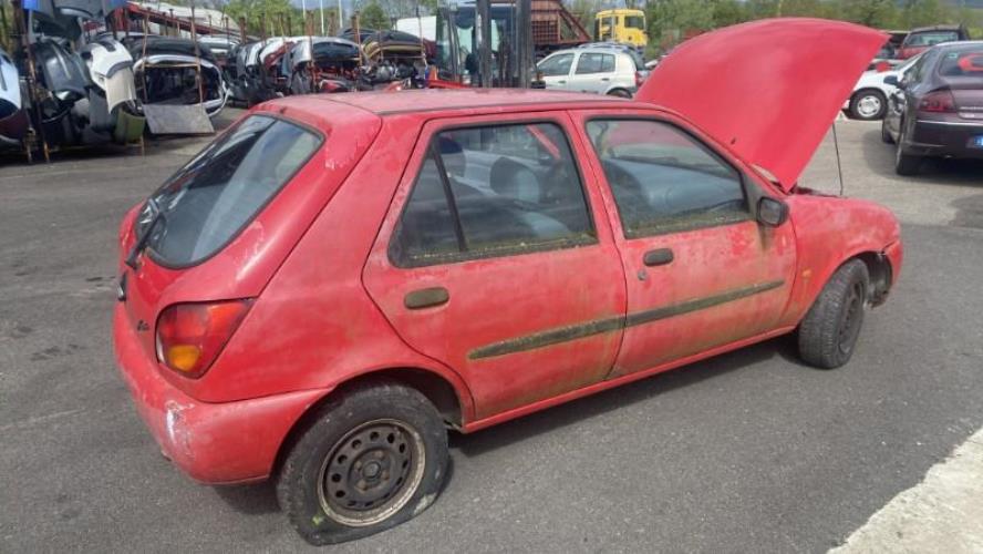 Foto de la pieza