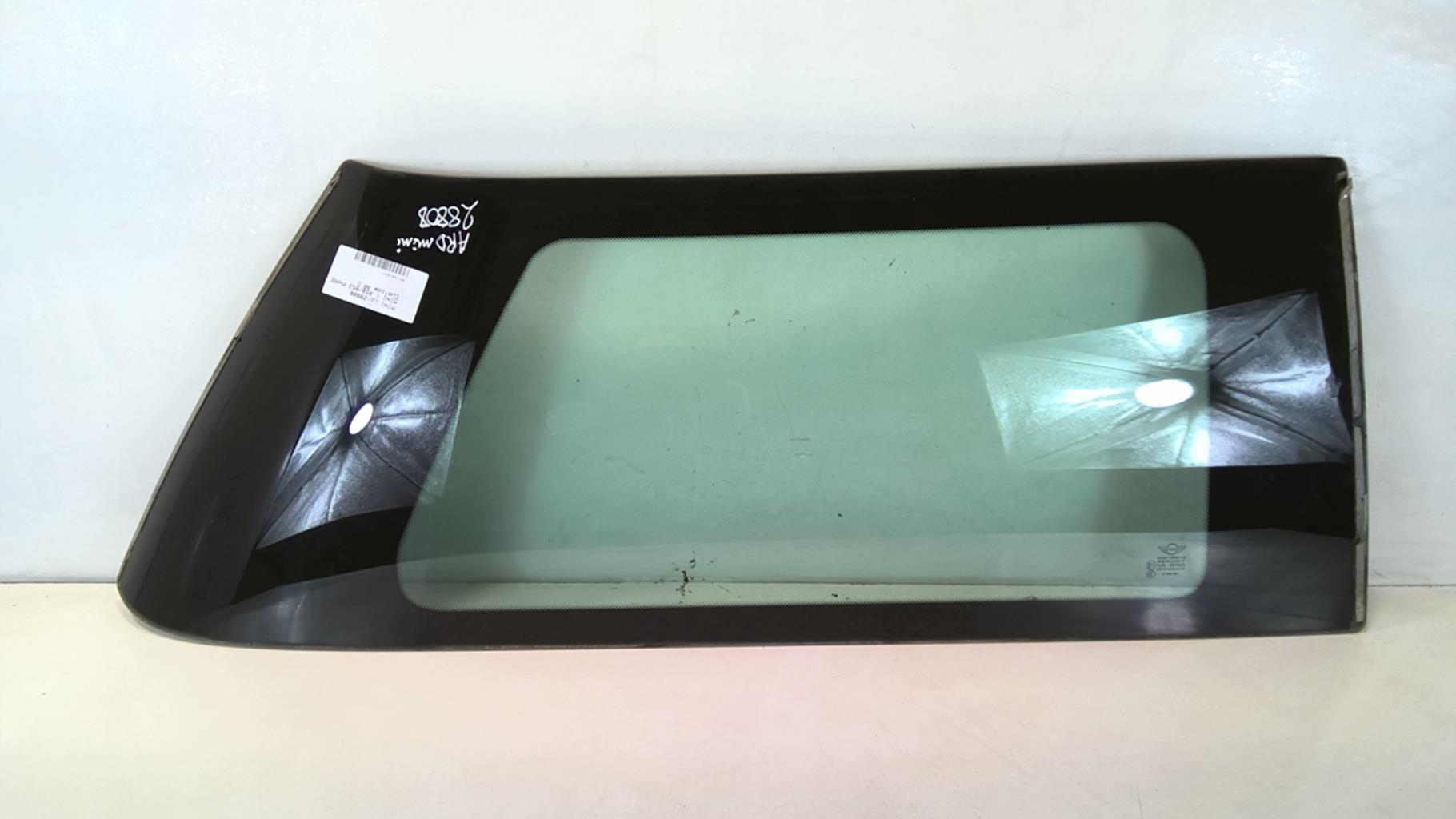 Custode arriere droit MINI MINI 1 R50/R53 PHASE 1 Essence - 1