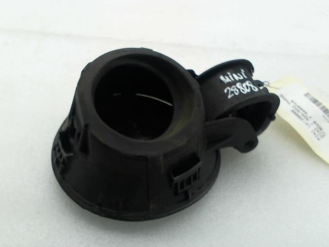 Sportello carburante MINI MINI 1 R50/R53 PHASE 1 Gasolina - 1