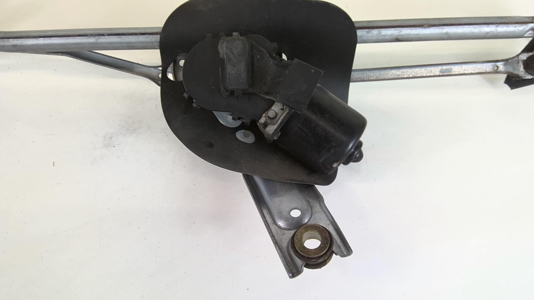 Motore tergicristallo anteriore MINI MINI 1 R50/R53 PHASE 1 Gasolina - 1