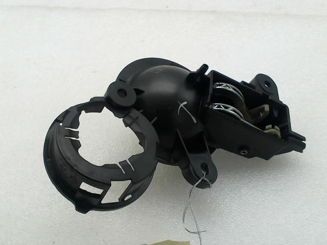 Maniglia interna anteriore destra MINI MINI 1 R50/R53 PHASE 1 Gasolina - 1