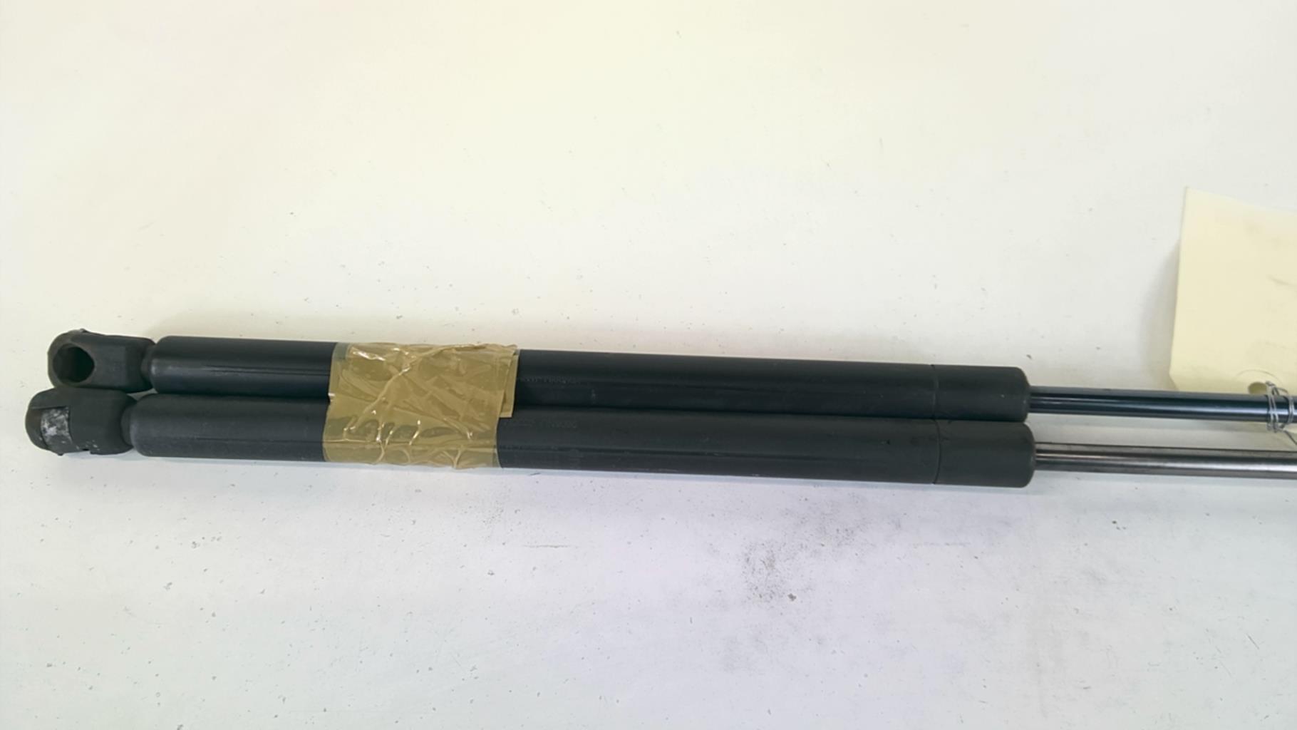 Molla a gas bagagliaio MINI MINI 1 R50/R53 PHASE 1 Gasolina - 1