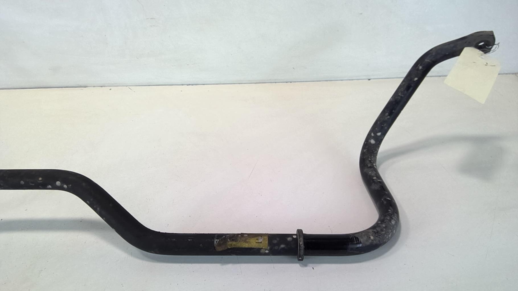 Barra stabilizzatrice MINI MINI 1 R50/R53 PHASE 1 Gasolina - 1