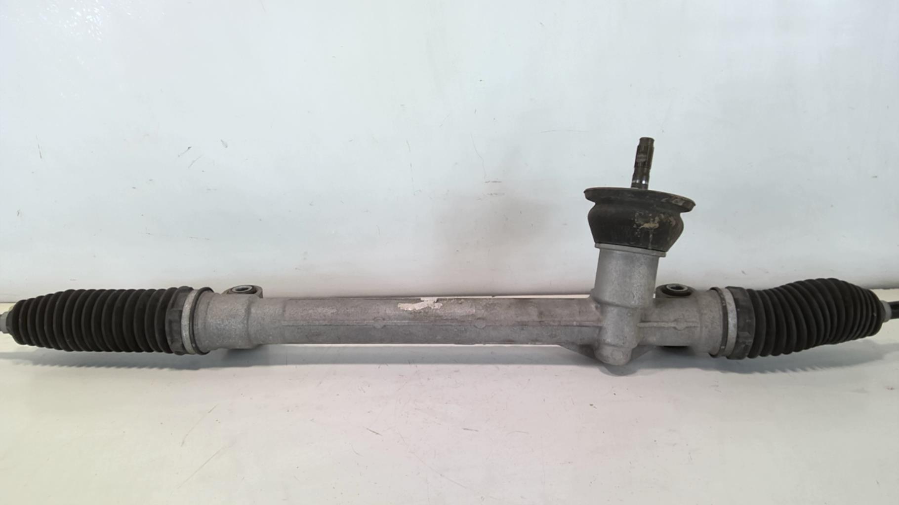 Cremaillere mecanique OPEL CORSA E Essence - 1