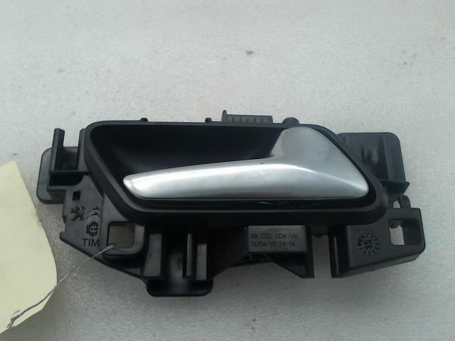 Maniglia interna posteriore destra PEUGEOT 308 2 SW PHASE 1 BREAK Diésel - 1