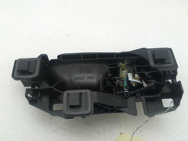 Maniglia interna posteriore sinistra PEUGEOT 308 2 SW PHASE 1 BREAK Diésel - 1