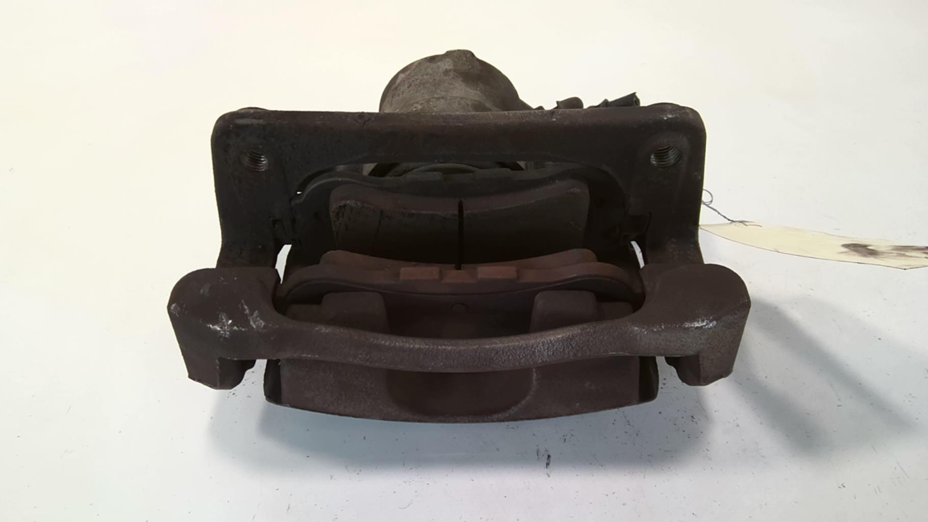 Pinza freni anteriore destra PEUGEOT 308 2 SW PHASE 1 BREAK Diésel - 1