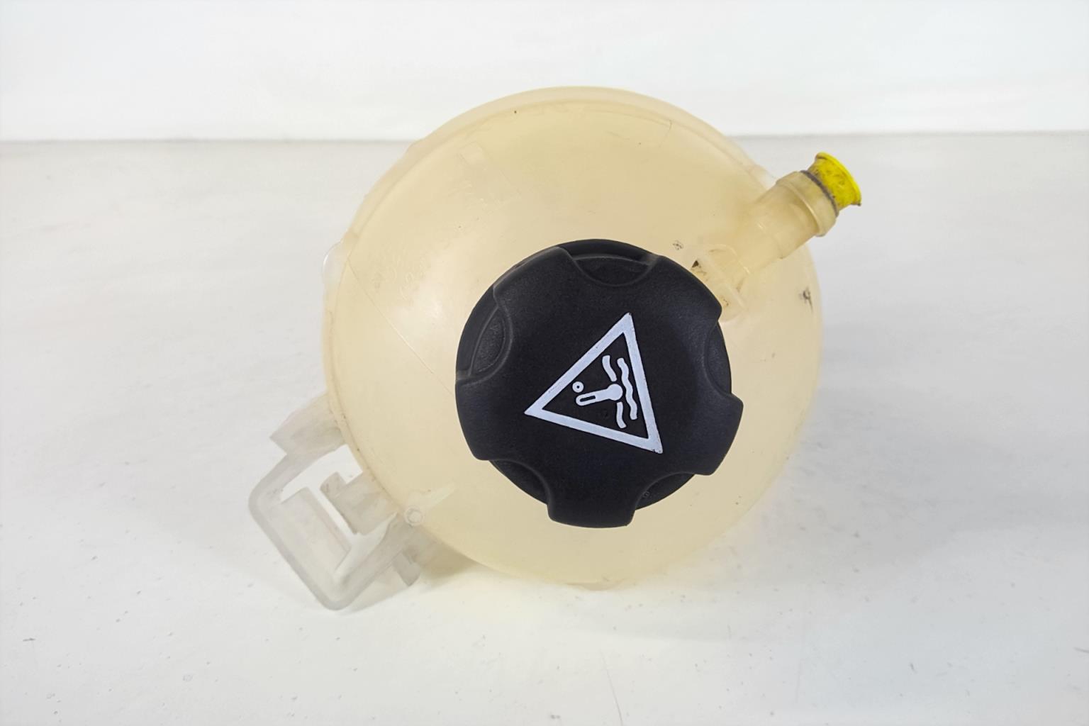 Vaso di espansione PEUGEOT 308 2 SW PHASE 1 BREAK Diésel - 1