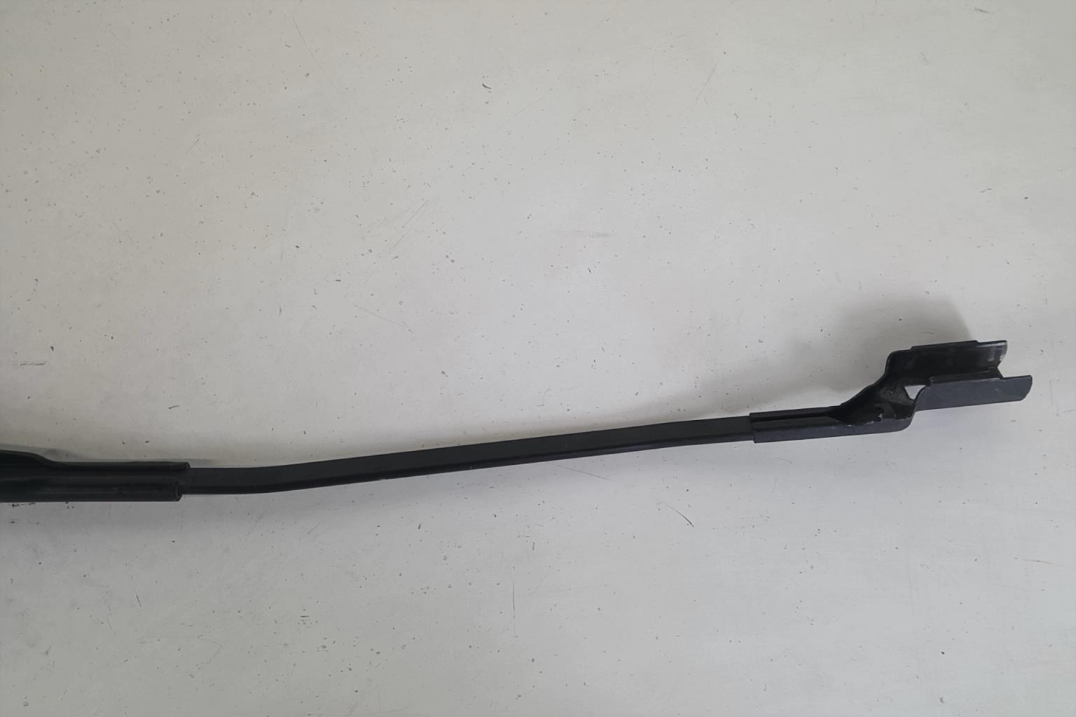 Braccio tergicristallo anteriore sinistro CITROEN C4 2 PHASE 1 Diésel - 1