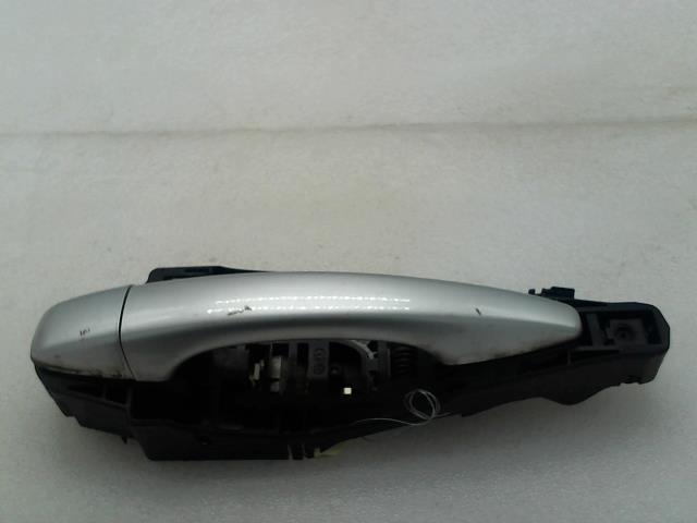 Maniglia portiera posteriore destra CITROEN C4 2 PHASE 1 Diésel - 1