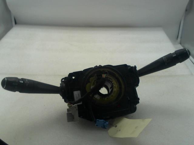 Devio guida completo con contatto spiralato CITROEN C4 2 PHASE 1 Diésel - 1