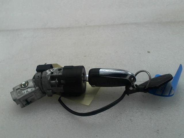 Neiman CITROEN C4 2 PHASE 1 Diesel - 1