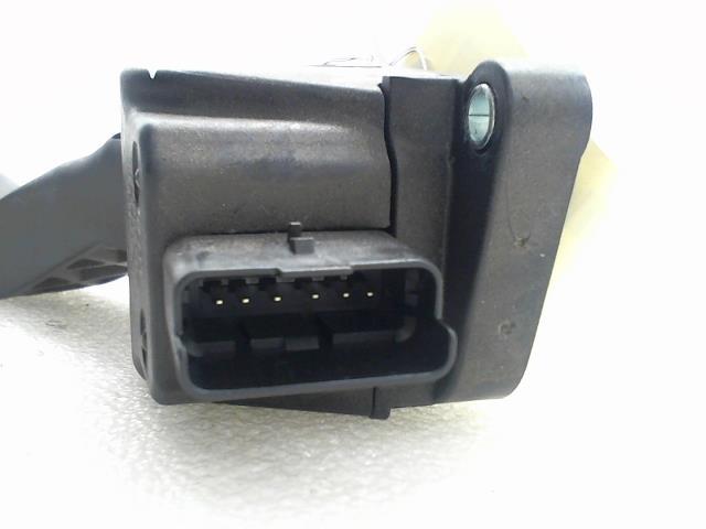 Pedale acceleratore CITROEN C4 2 PHASE 1 Diésel - 1