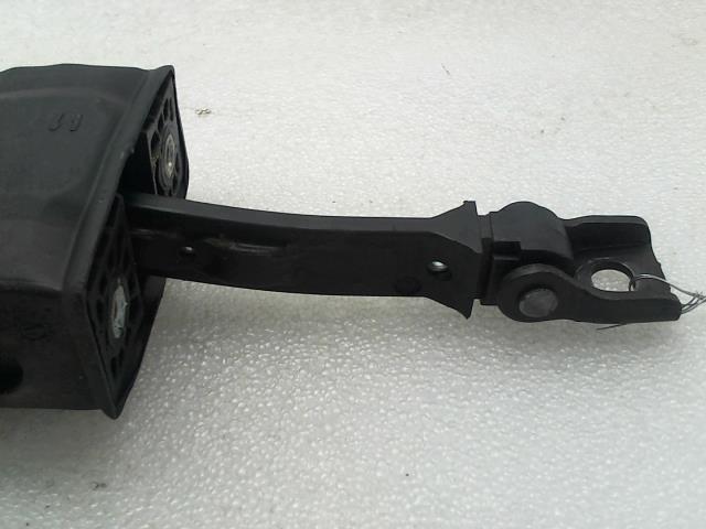 Arresto portiera anteriore destra SEAT IBIZA 4 PHASE 2 Diésel - 1