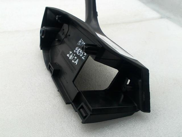 Interruttore lavacristalli anteriore sinistro SEAT IBIZA 4 PHASE 2 Diésel - 1