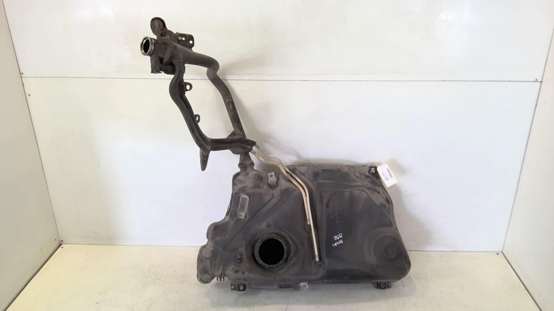 Reservoir SEAT IBIZA 4 PHASE 2 Diesel - 1