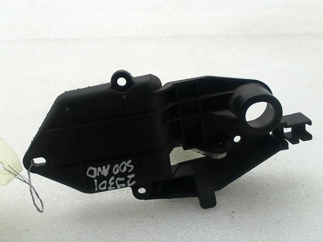 Maniglia interna anteriore destra FIAT 500 2 PHASE 1 Diésel - 1