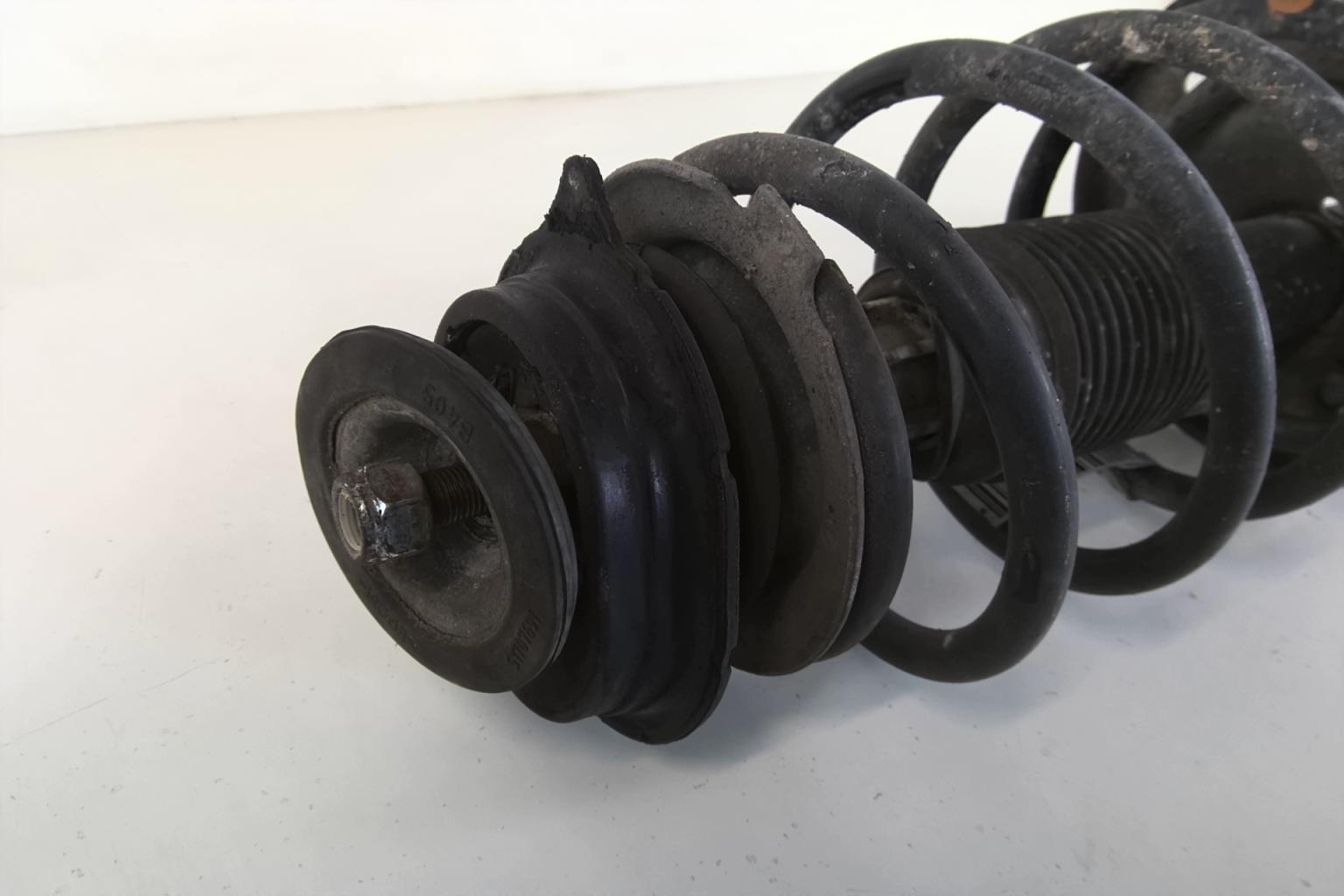 Ammortizzatore anteriore destro FIAT 500 2 PHASE 1 Diésel - 1