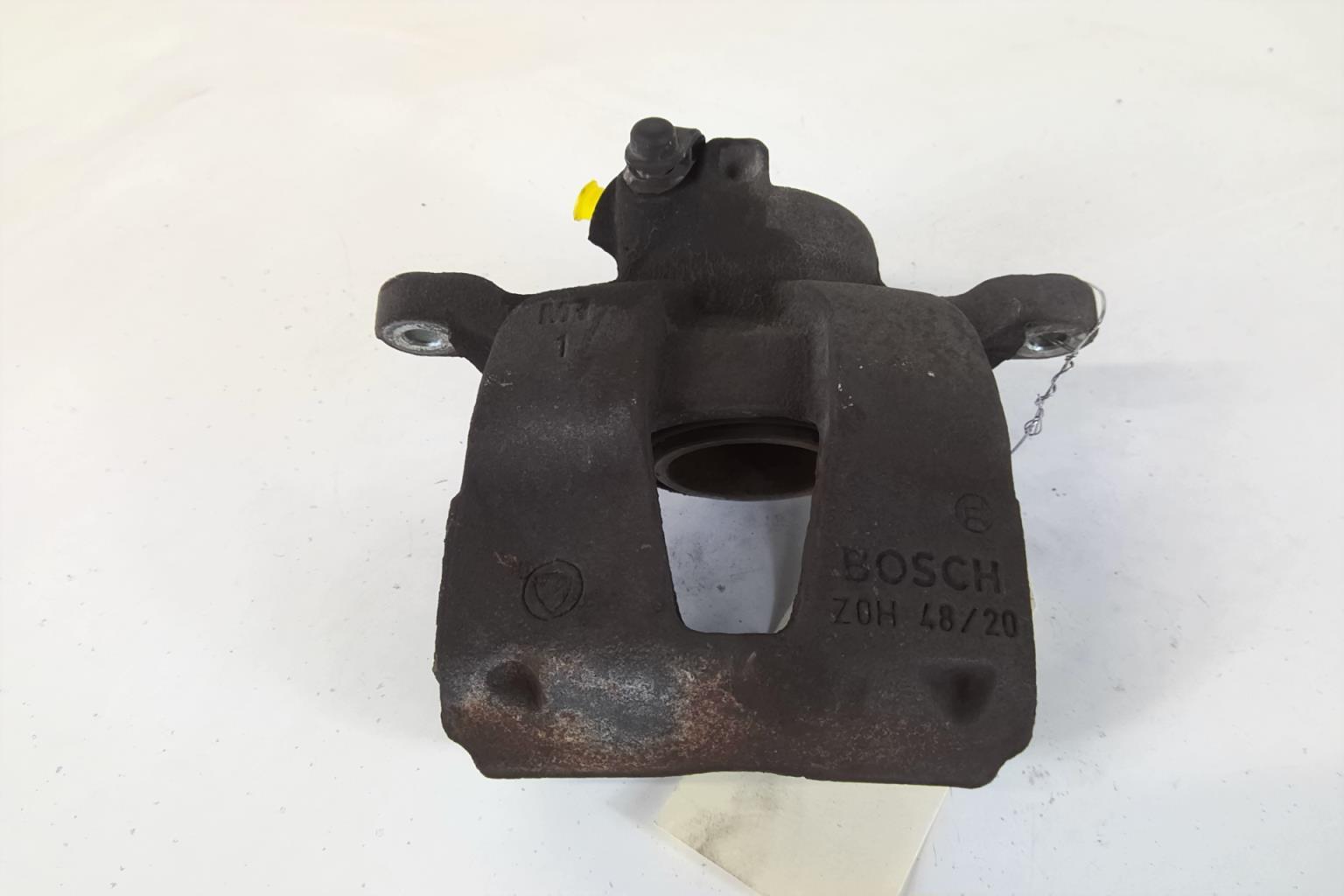 Pinza freni anteriore destra FIAT 500 2 PHASE 1 Diésel - 1