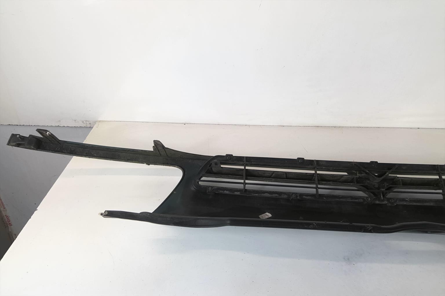 Calandre CITROEN SAXO PHASE 1 Essence - 1