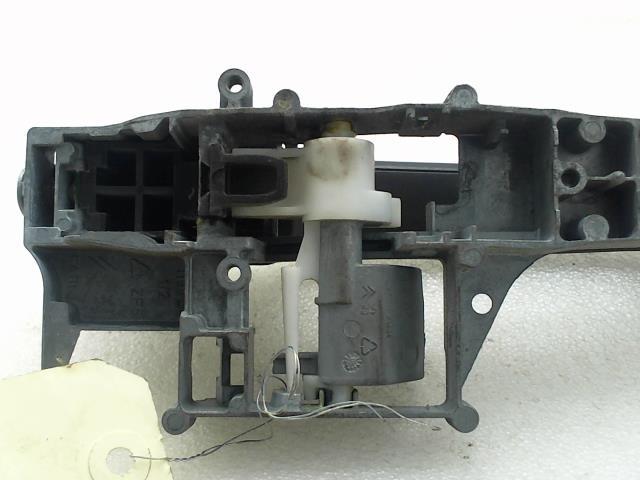Maniglia portiera anteriore destra PEUGEOT EXPERT 2 Diésel - 1