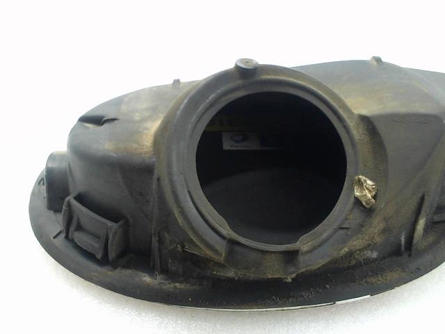 Trappe d'essence PEUGEOT EXPERT 2 Diesel - 1