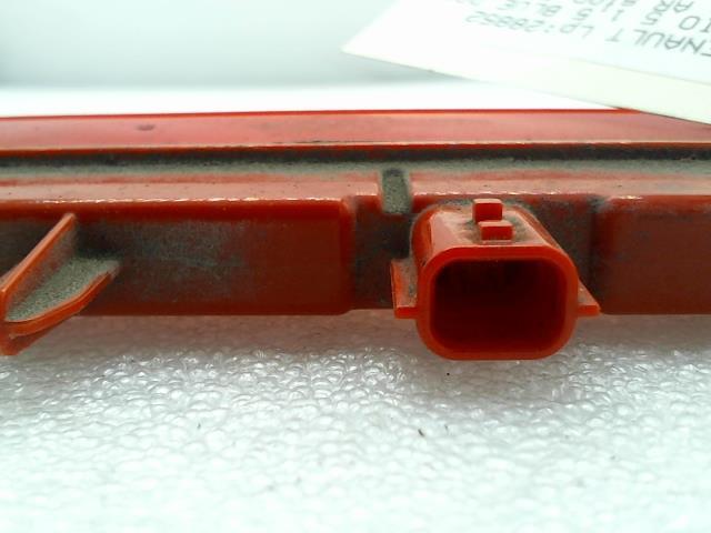 Feu arriere stop central RENAULT CLIO 5  - 1