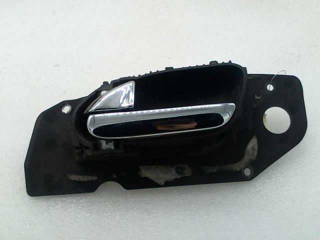 Maniglia interna anteriore sinistra PEUGEOT 607 PHASE 1 Diésel - 1