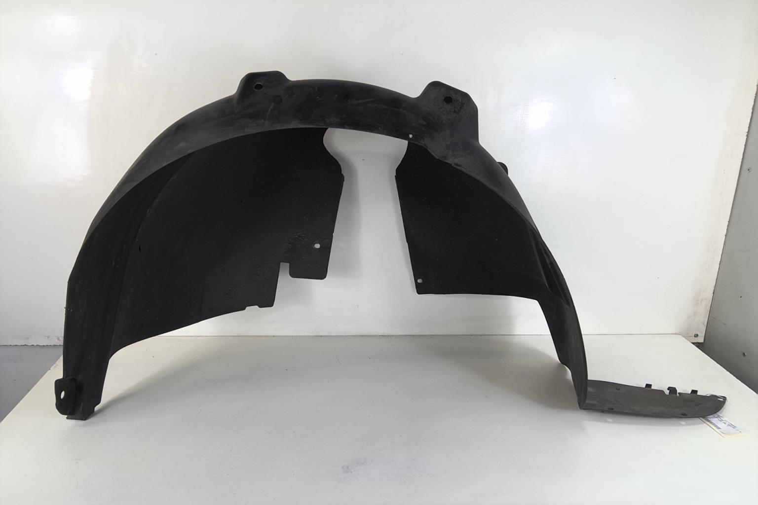 Parasale posteriore sinistro PEUGEOT 307 PHASE 1 BREAK Diésel - 1